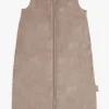 Jollein Sovepose 90 cm, Velvet Milky Coffee