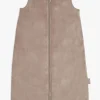 Jollein Sovepose 70 cm, Velvet Milky Coffee