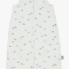 Jollein Sovepose Jersey 70 cm, On The Go