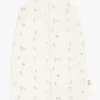 Jollein Sovepose Jersey 70 cm, Lovely Birds