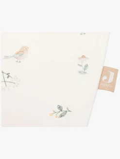 Jollein Sovepose Jersey 70 cm, Lovely Birds