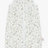 Jollein Sovepose Musselin 70 cm, Bloomy