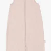 Jollein Sovepose Musselin 70 cm, Wild Rose