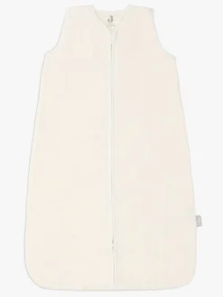 Jollein Sovepose Musselin 90 cm, Oatmeal