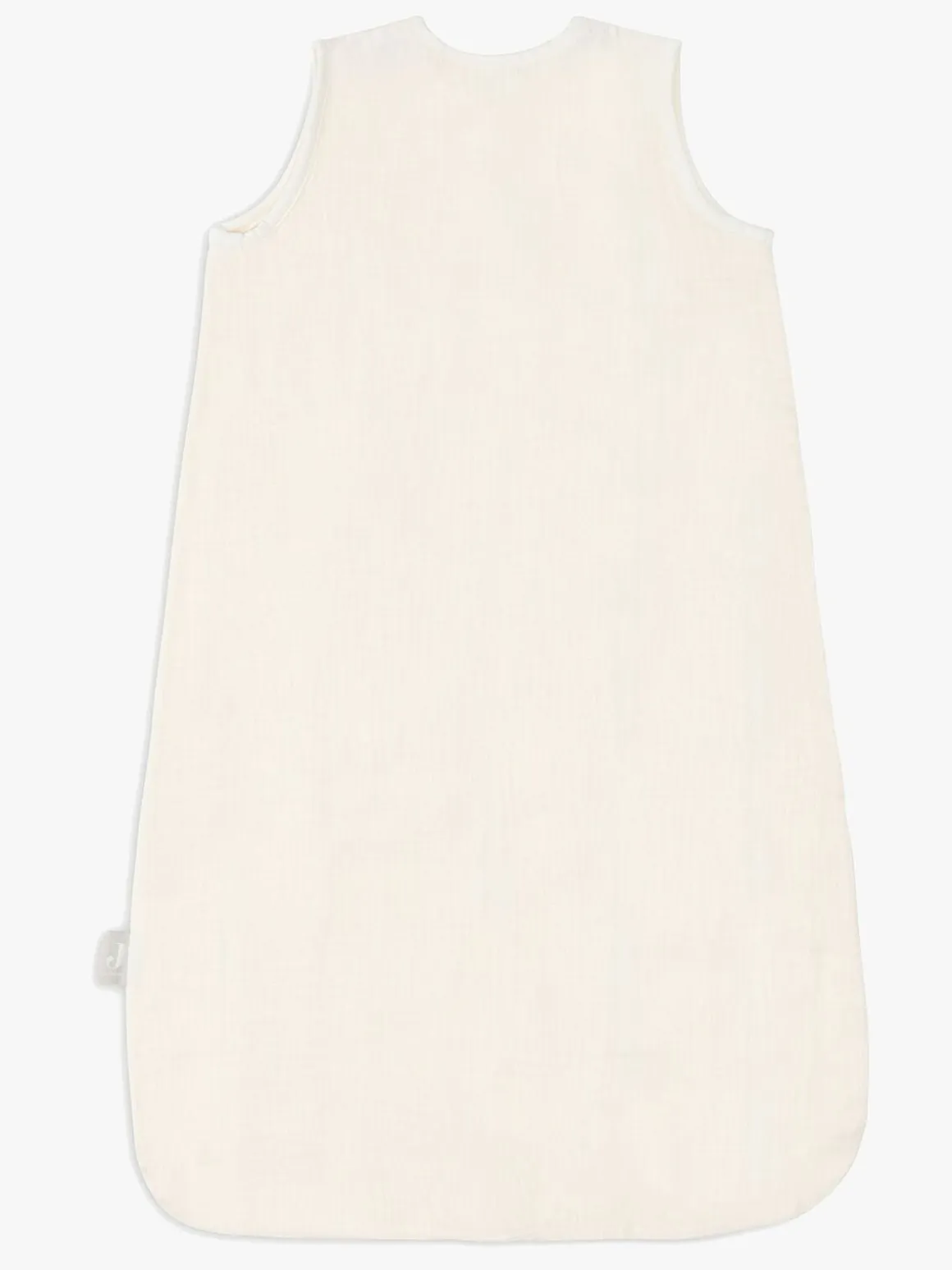 Jollein Sovepose Musselin 90 cm, Oatmeal
