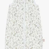 Jollein Sovepose Musselin 90 cm, Bloomy