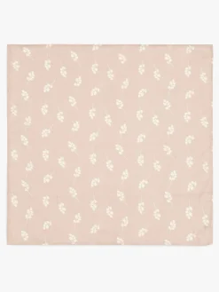 Jollein Stofble 3-Pak, Twig Wild Rose