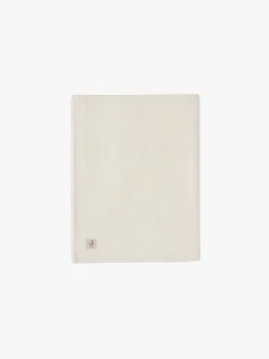 Jollein Strikket Tæppe, Ivory