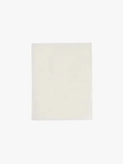 Jollein Strikket Tæppe, Ivory