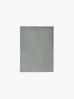 Jollein Strikket Tæppe, Sea Green