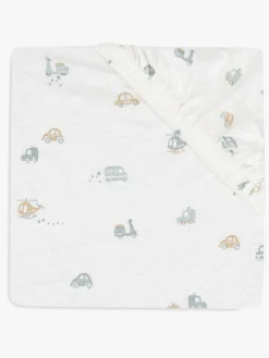 Jollein Stræklagen 60x120, On The Go