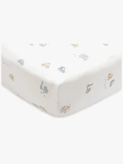 Jollein Stræklagen 40x80, On The Go