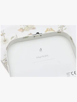 Jollein Tasker 2-pak, Dreamy Mouse