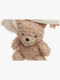 Jollein Teddy Bear Uro, Natural/Biscuit