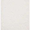 Jollein Tæppe/ Stofble i Musselin, Harvest Moonstone