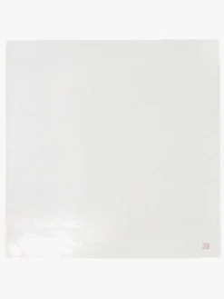 Jollein Tæpper/ Stofbleer i Musselin Twinkling 2-pak, Off white/Wild Rose