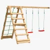 Jungle Gym Klatre Modul