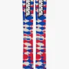 K2 Fatty Ski