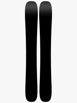K2 Fatty Ski