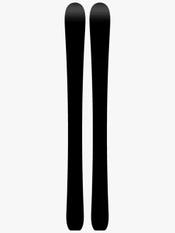 K2 Indy FDT 7.0 Ski
