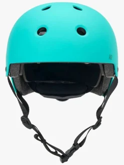K2 Varsity Hjelm