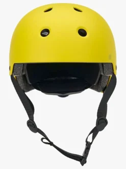 K2 Varsity Hjelm
