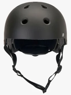 K2 Varsity Hjelm