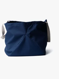 KAOS BigBag Taske, Denim