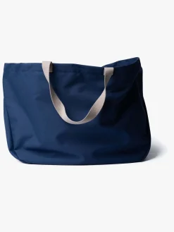 KAOS BigBag Taske, Denim