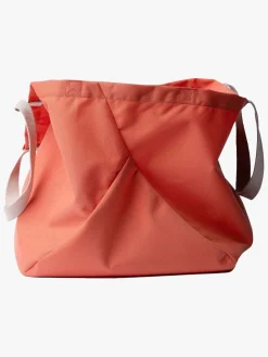 KAOS BigBag Taske, Ginger