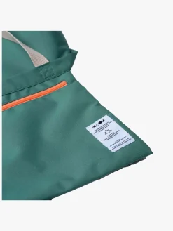 KAOS BigBag Taske, Grass Green