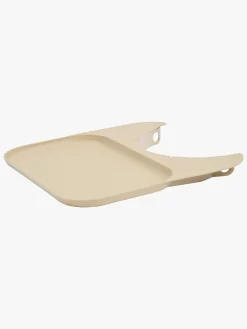 KAOS Klapp Bakke, Desert Sand
