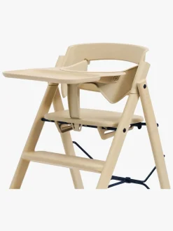 KAOS Klapp Bakke, Desert Sand
