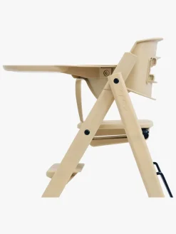 KAOS Klapp Bakke, Desert Sand
