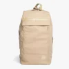 KAOS Weekend Taske, Beige