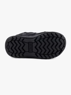 Kavat Iggesund WP Forede Sneakers, Sort