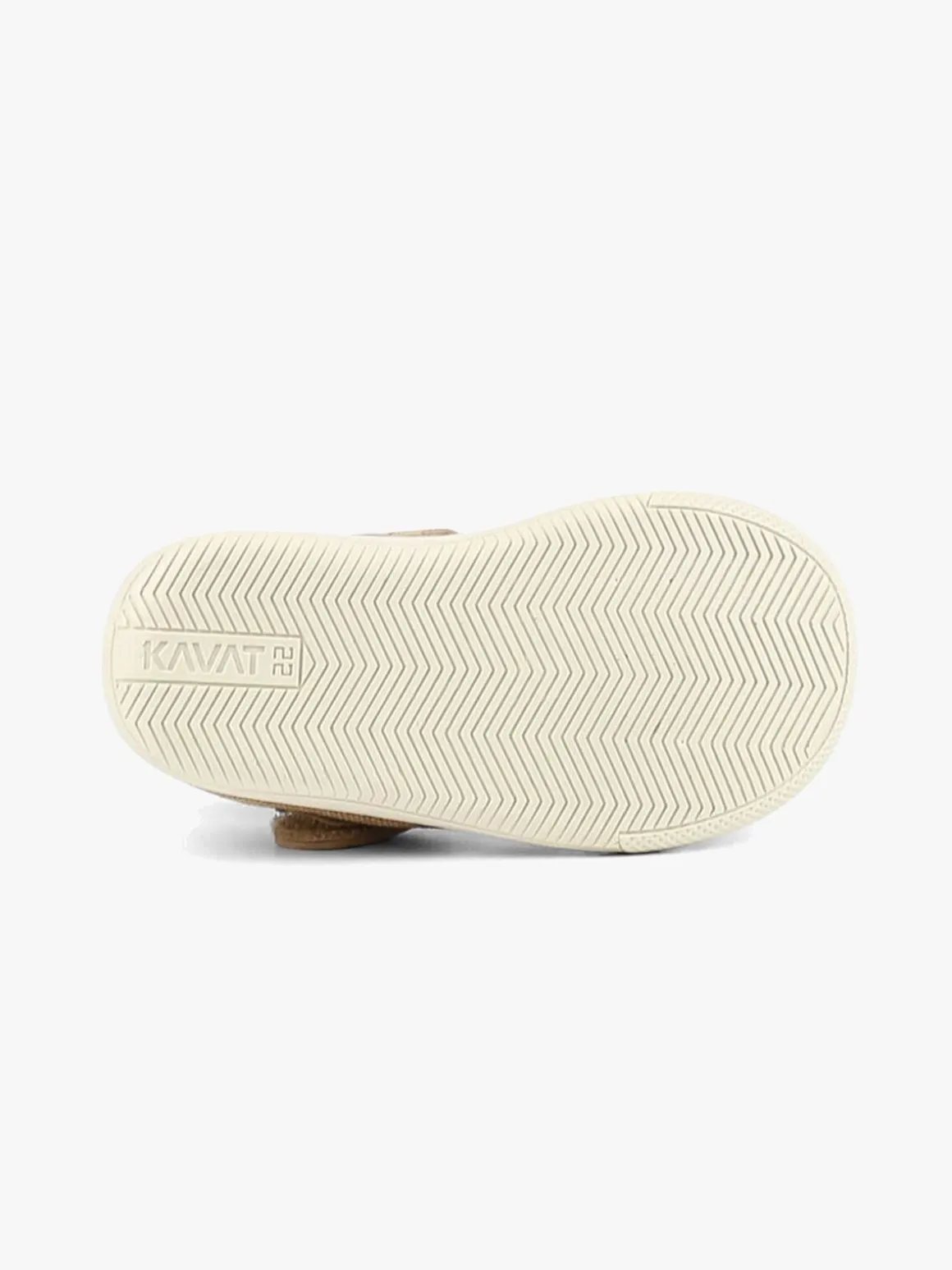 Kavat Mölnlycke TX Sandaler, Beige