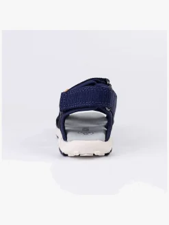 Kavat Rio TX Sandaler, Blue