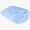 Kaxholmen Dyne 150x200 1100 gram