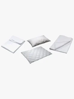 Kaxholmen Sengepakke Tremmeseng 100x130