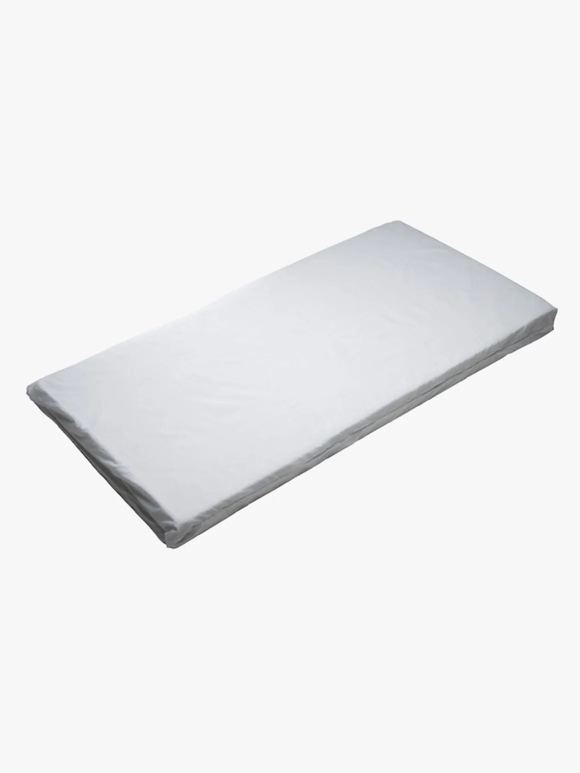 Kaxholmens Helsemadras 70 x 140