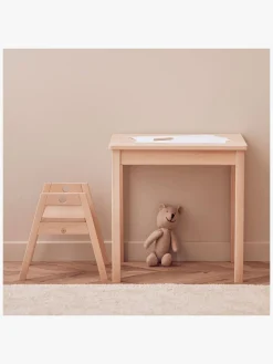 Kids Concept Bord Saga, Træ