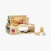Kids Concept Kid´s Hub Bordgrill