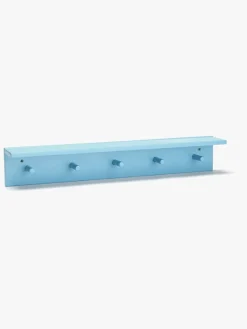 Kids Concept Knage, Turkis