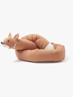 Kids Concept Sengeslange Ed EDVIN