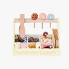 Kid's Concept Slikbutik