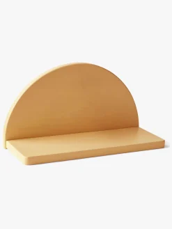 Kid's Concept STAR Hylde Cirkel, Sennep