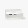 Kid's Concept STAR Sofa, Hvid