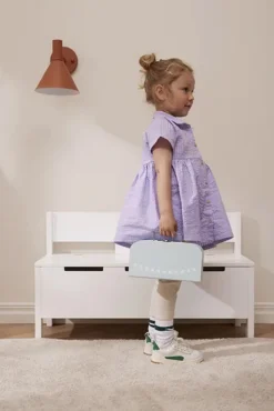 Kid's Concept STAR Sofa, Hvid