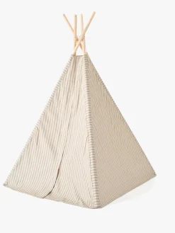 Kid's Concept Stribet Tipitelt